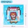 Corgi Creativity Set, Pinkhics Picture
