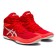 Bids ASICS MATFLEX 6 GS 1084A007 601, size 1 US