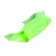 Developing set of “fish for writing”, writing simulator, self-taught pen, 5 pcs., Mix color