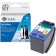 Cartridge G&G GG-C9352A, for HP DJ 3920/3940/D1360/D1460/D1470/D1560, 11.4 ml, multi-colored