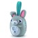 Interactive and portable storyteller VTECH "Storikid"