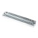 Tecnoseal anode for Suzuki df70a, zinc, 55320-94900