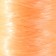 Gingerbread for manual knitting 100% polypropylene 200m/50g. (Set No. 3, 4 pcs. Color mix)