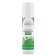 Natural lip balm "Mint", 6 ml