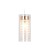 2 lamps