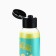 Shower gel, 100 ml, creamy banana aroma, Beauty Fox