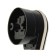 SmartBuy RS-HST, 2P+PE, OU, 32 A, 250 V, Carbolite, Black