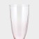 A set of glasses for champagne Kate, 220 ml, 6 pcs.