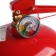 Fire extinguisher Powder "Atlant" OP-4 (h), Avse