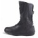 Tourist Motobots Camel, Black, Size 43