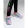 Sneakers for the girl PlayTode, size 28