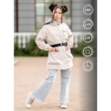 Girl Park for a girl, height 170 cm