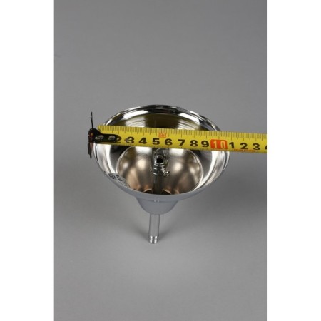 Suspended chandelier Noventa E14 240W-10