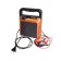 Charger device 6 - 12 V, 4 A, LED indication