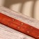 Standing for incense "Patti" tree Kikar 26 cm