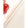 Gift Vertical Gift "With Love", 26 × 32 × 12 cm