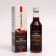 Rosehip syrup forgotten taste premium, 250 ml
