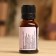 Essential oil "Pink tree" 15 ml of benpar
