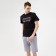 Pajama men's kAFTAN "Fuck" R.52