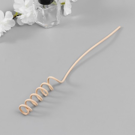 Froll for aromadiffusor from rattan "Spring" natural 25 cm-1
