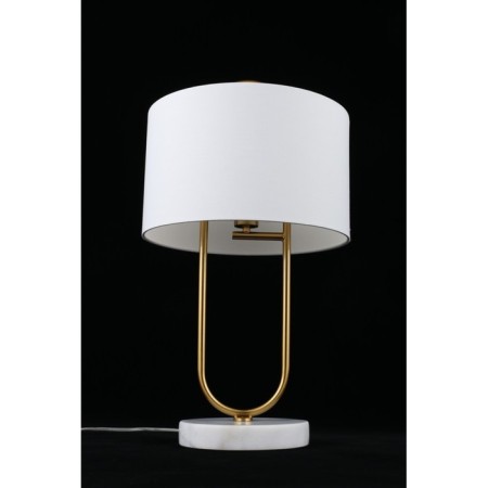 Selesta E27 table lamp 40w-5