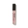 Eye-Visage Matte Desire, liquid, matte, tone 09 pink parf