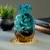 Set of incense on the stand "Pineapp" 24x16x14cm