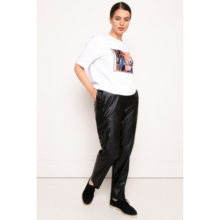 Female trousers, size 58-9