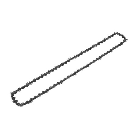 Chain for a gas station Lom, 18 ", 450 mm, groove width 1.5 mm, step 0.325", 72 links-1
