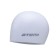 ATEMI SC308, silicone, children's, white