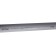 Sewer pipe SKB-0001-058100, D = 58 mm, 1000 mm, silent