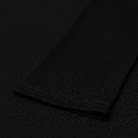 Longslew female Mist Odenize, black-7