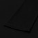 Longslew female Mist Odenize, black