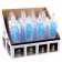 Candle LED "flicker"