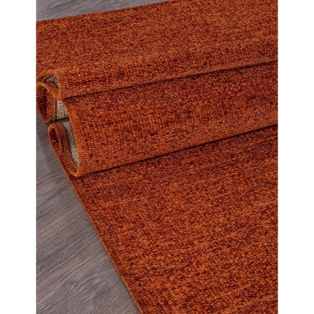 Rectangular carina carina rugs simone, size 160x230 cm, color 24-3