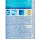 Cleaning powder SARMA "Soda-effect", 400 g