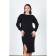 Female set: skirt, jumper, size 44