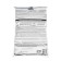 The soil "itself agronomist", flower, 20 liters