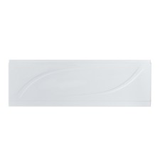Bath screen frontal Santek 