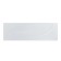 Bath screen frontal Santek "Caledonia" 150x75 cm