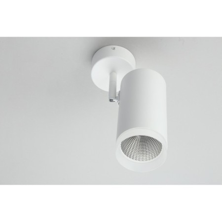 Lamp wall-flowing Maratea Led 4000k 20W-3