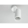 Lamp wall-flowing Maratea Led 4000k 20W