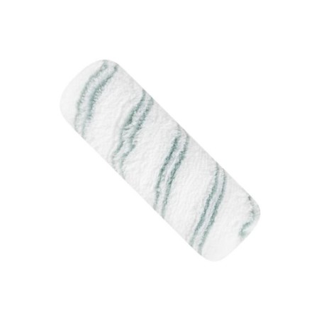 Capacious male roller "Remocolor" 03-0-604, polyamide, d = 8 mm, d = 40 mm, 240 mm