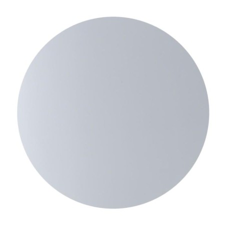 Mirror, wall, d = 40 cm-3