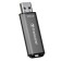 Flem Transcend 256gb Jetflash 920 TS256GJF920 USB3.0 Dark gray