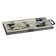 Ready-made KOH-I-NOOR 6902, 6 items, professional, compass 140 mm, in a plastic case
