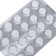 Oyster calcium with sea collagen and D3, 60 tablets