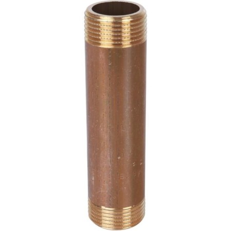 Extension cord Stout SFT-0062-034100, 3/4 "x 100 mm, external thread