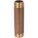 Extension cord Stout SFT-0062-034100, 3/4 "x 100 mm, external thread