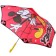 Children's umbrella. "Oh Boy!", Mickey Mouse, 6 spokes d = 90 cm